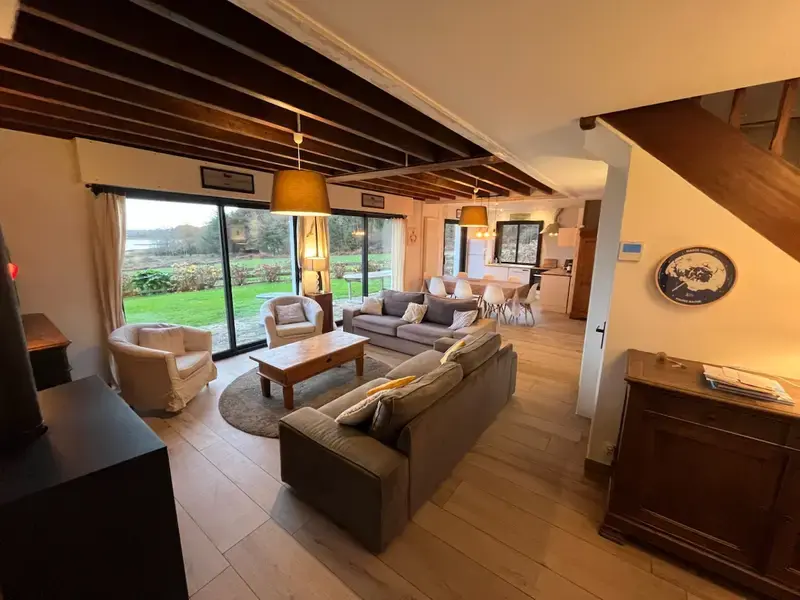 Bfdf9dc5 2249 4d98 855f 3a4a975ef459