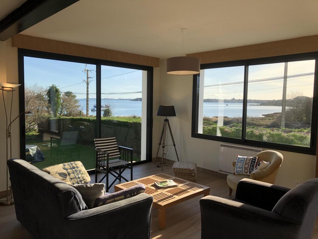 location vacances trinité sur mer